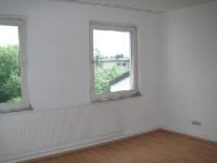 Gewerbe mieten Fürth klein d0lssr4bzcpv