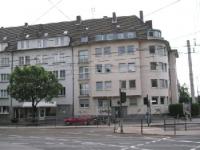 Gewerbe mieten Fürth klein dt0mnkb6rv7z