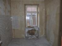 Gewerbe mieten Fürth klein fn80d8ruhd1r