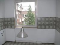 Gewerbe mieten Fürth klein irnbe5kaqfd1