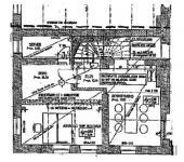 Gewerbe mieten Fürth klein llsbgihunfoh