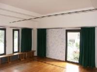 Gewerbe mieten Fürth klein qxclobwoqd3q