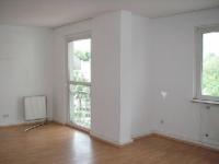 Gewerbe mieten Fürth klein qzkywpoaidx9