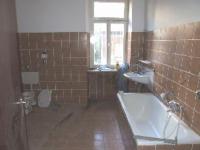 Gewerbe mieten Fürth klein tk2kw8zvtjor