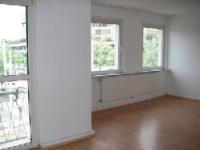 Gewerbe mieten Fürth klein wse5bxulrc82