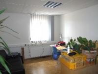 Gewerbe mieten Fürth klein z9qk54128y1m