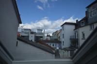 Gewerbe mieten Fulda klein bjz05m6xkbe7