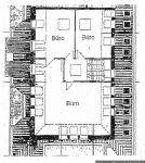 Gewerbe mieten Fulda klein ymplp7lojfr1