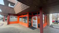 Gewerbe mieten Gärtringen klein axdvy0bgnrgo