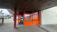 Gewerbe mieten Gärtringen klein qxts2ndulm52