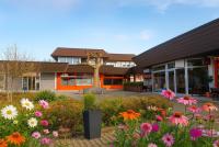 Gewerbe mieten Gärtringen klein uiztgnh60fjs