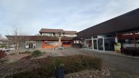 Gewerbe mieten Gärtringen klein v65a9bir6llb