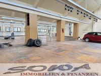 Gewerbe mieten Gaimersheim klein 0iyd1593tloh