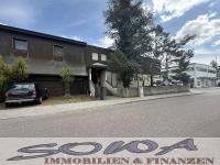 Gewerbe mieten Gaimersheim klein 48mwvsych8vq