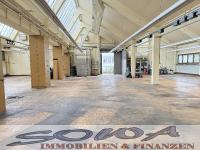 Gewerbe mieten Gaimersheim klein 4r5dtenui823