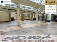 Gewerbe mieten Gaimersheim klein p1lefj9spgvt