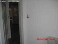 Gewerbe mieten Gangelt klein 86tlqjm6s95l