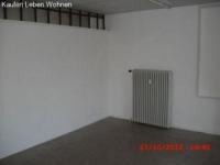 Gewerbe mieten Gangelt klein djbff044jadt