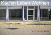 Gewerbe mieten Gangelt klein gs3q7re5yhra