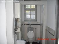 Gewerbe mieten Gangelt klein kdblepevisjo