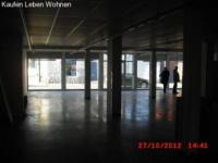 Gewerbe mieten Gangelt klein ml4qsrhlnut4