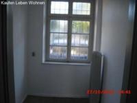 Gewerbe mieten Gangelt klein nemip4arfpyb