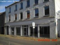 Gewerbe mieten Gangelt klein qkdev6875cln