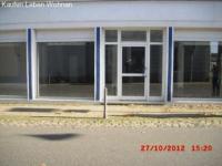 Gewerbe mieten Gangelt klein zt7lvv7mxmhx