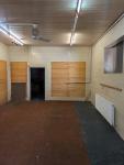 Gewerbe mieten Garbsen klein 9puycdmwmbo5