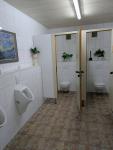 Gewerbe mieten Garbsen klein cacn5de7isyz