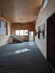 Gewerbe mieten Garbsen klein f6m0ajtlkp7m