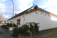Gewerbe mieten Garbsen klein govqnyc13a2f