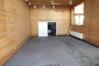 Gewerbe mieten Garbsen klein ireqeg4d48pe