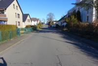 Gewerbe mieten Garbsen klein pbg08k95io6e