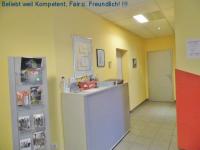 Gewerbe mieten Garrel klein 8qckte6an48v