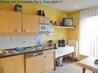 Gewerbe mieten Garrel klein itzhbcohmauu