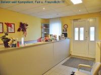 Gewerbe mieten Garrel klein luj2ovyflyq9