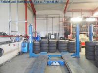 Gewerbe mieten Garrel klein uuz7bkyw2trj