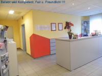 Gewerbe mieten Garrel klein v7mcgv2grpii