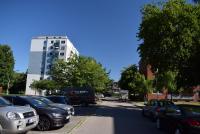 Gewerbe mieten Geesthacht klein 081xkl7lps9d