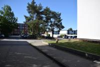 Gewerbe mieten Geesthacht klein 6x03u0qxrvpk