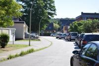 Gewerbe mieten Geesthacht klein eu5371hd7uh2