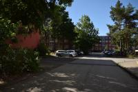 Gewerbe mieten Geesthacht klein g864gmo1sa1u