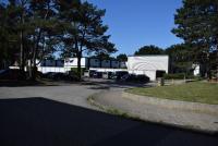 Gewerbe mieten Geesthacht klein i9dtvnv3y4fp