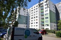 Gewerbe mieten Geesthacht klein w6nttsgig54y