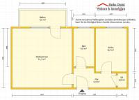 Gewerbe mieten Geesthacht klein yf0n3y513qo2