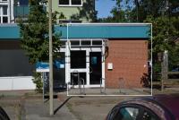 Gewerbe mieten Geesthacht klein ywi9nrysikg1