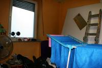 Gewerbe mieten Gelsenkirchen klein 7td37jzisk83