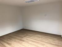 Gewerbe mieten Gelsenkirchen klein ay0caz4no9rg