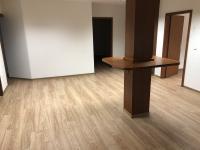 Gewerbe mieten Gelsenkirchen klein azecoftf5007